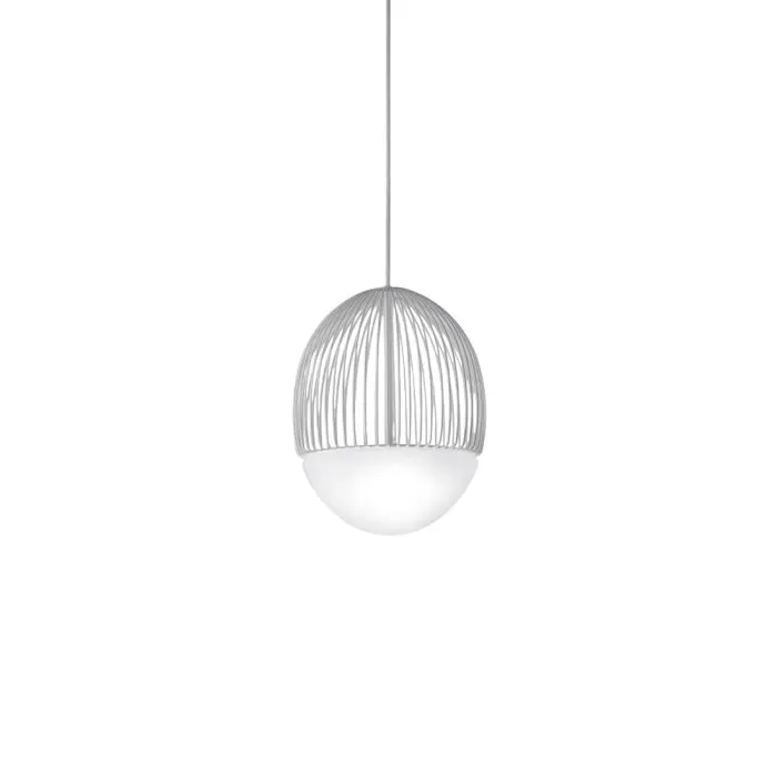 ciatdesign2382196