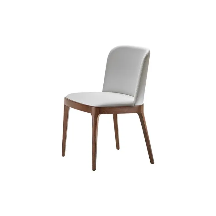 ciatdesign2383918
