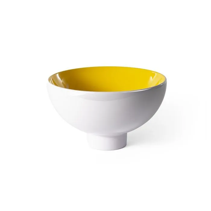 ciatdesign2384066