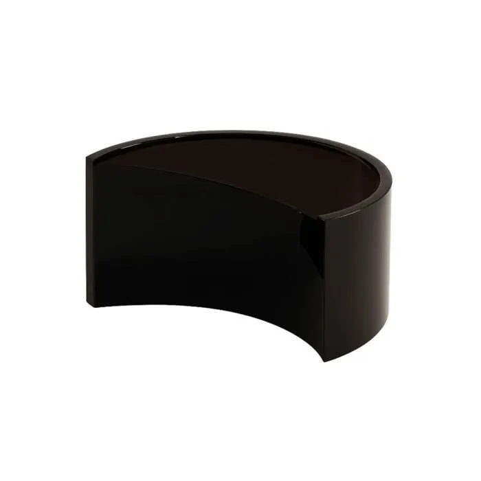 ciatdesign2384209