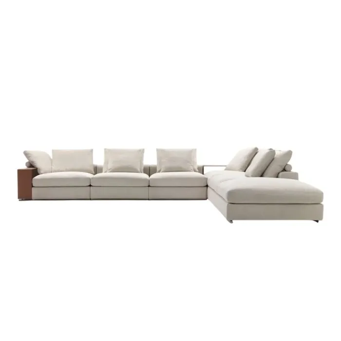 ciatdesign2384941