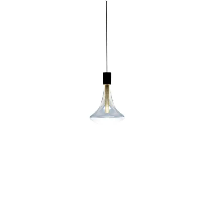 ciatdesign2384967