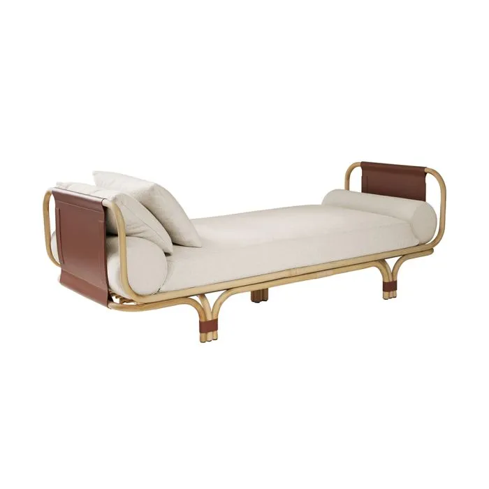 ciatdesign2385300