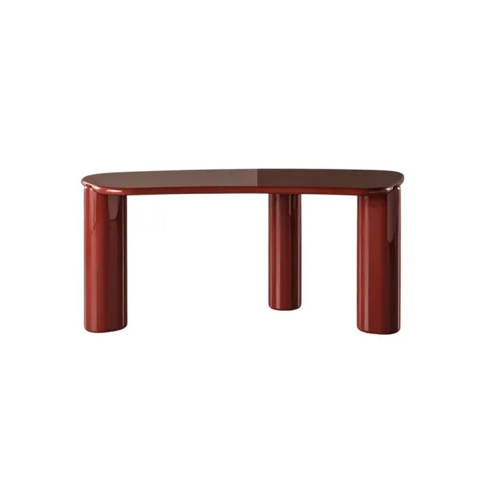 ciatdesign2385371