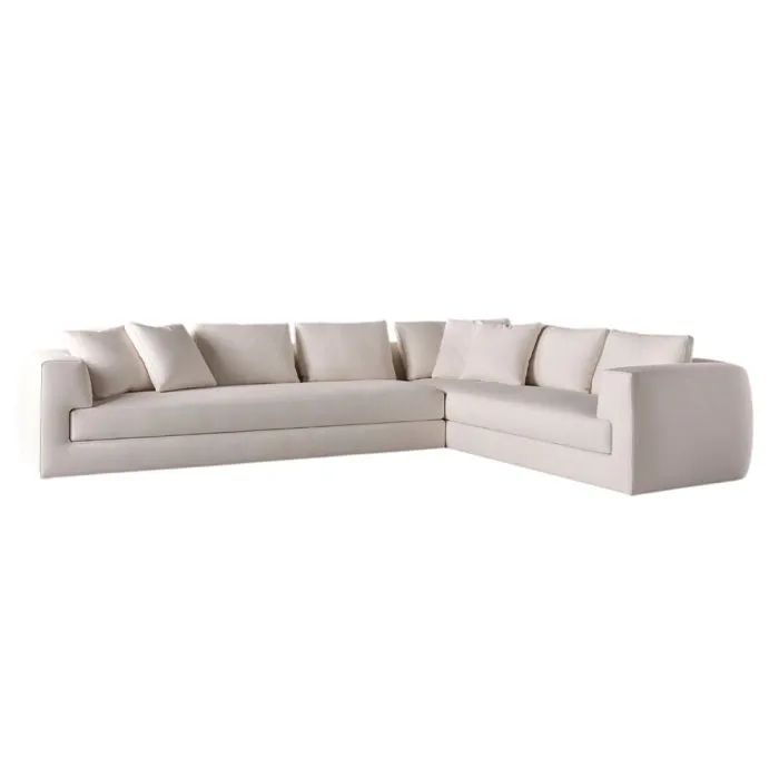 ciatdesign2385385