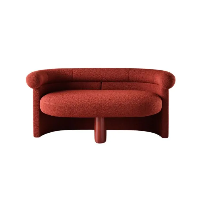 ciatdesign2385404