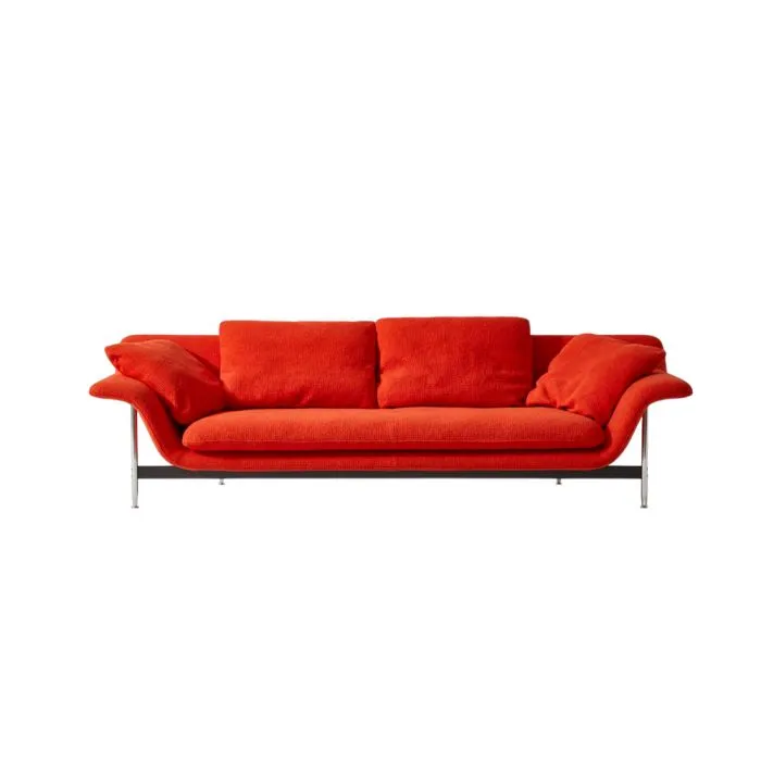ciatdesign2385771