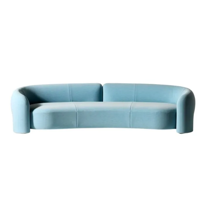 ciatdesign2385825