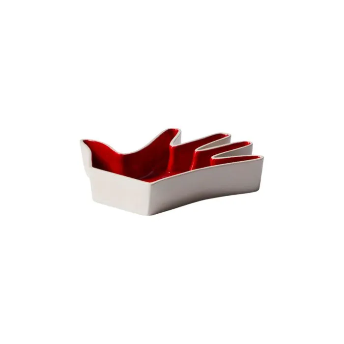 ciatdesign2385940