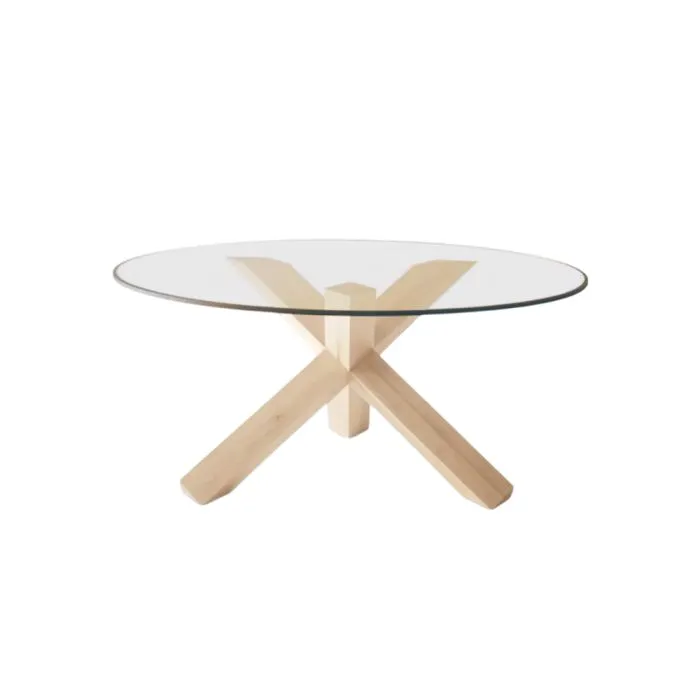 ciatdesign2386034