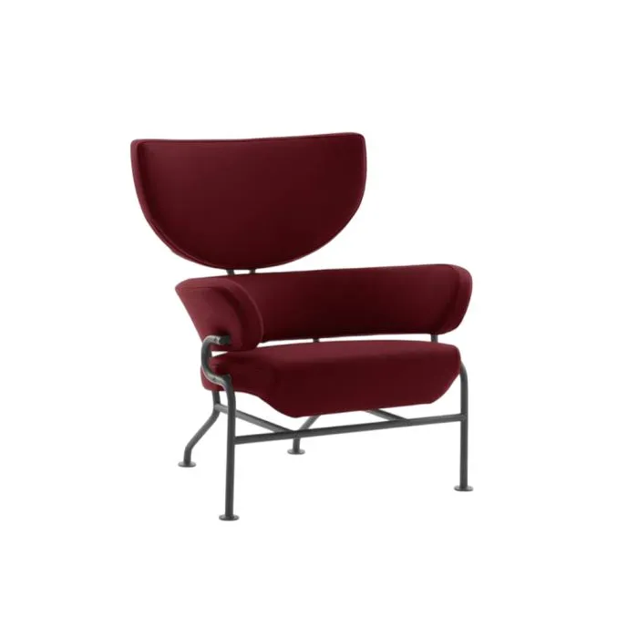 ciatdesign2386111