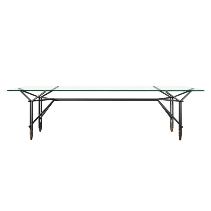 ciatdesign2386131
