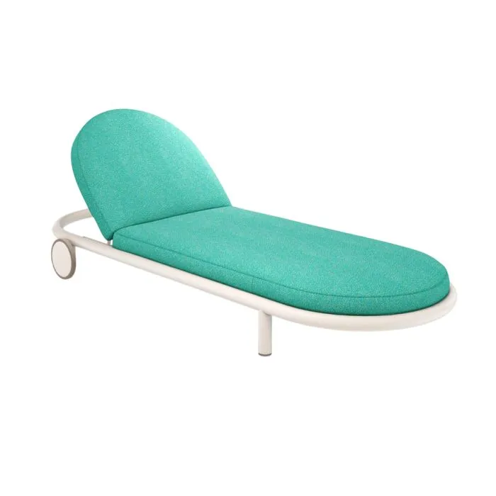 ciatdesign2386221
