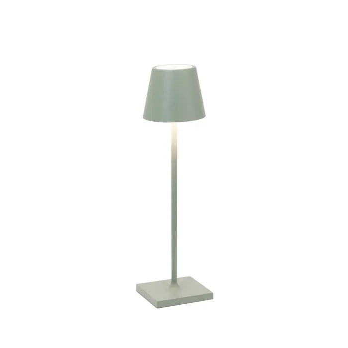 ciatdesign2386270