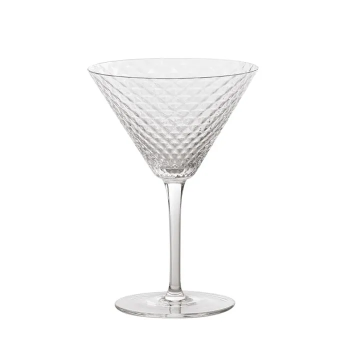 ciatdesign2386370