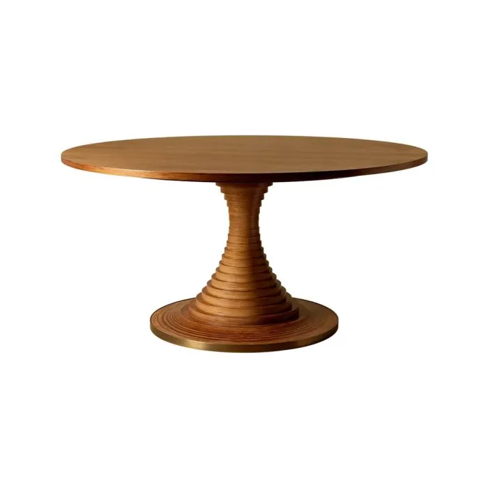ciatdesign2386637