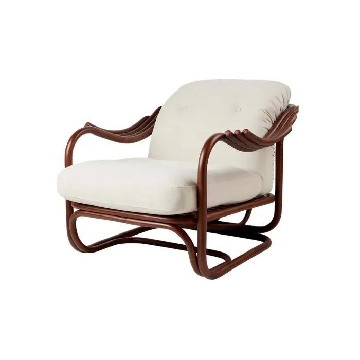 ciatdesign2386656