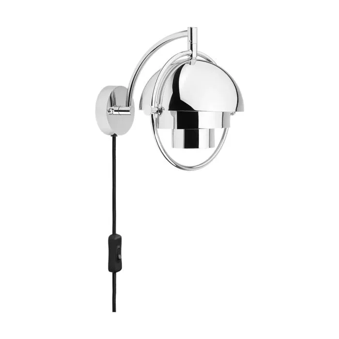 ciatdesign2386686