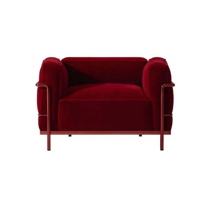 ciatdesign2386703