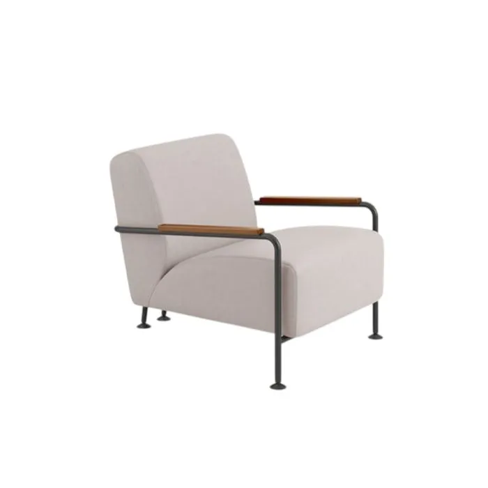 ciatdesign2386777