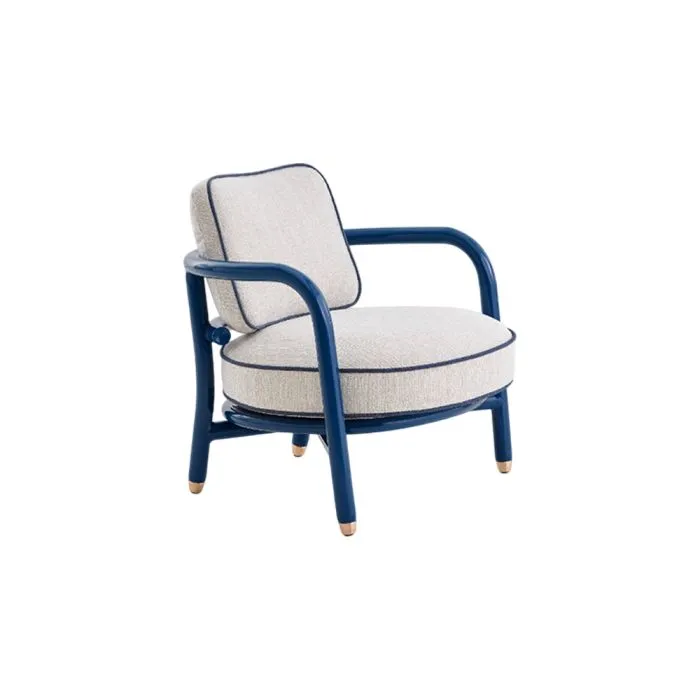 ciatdesign2387050