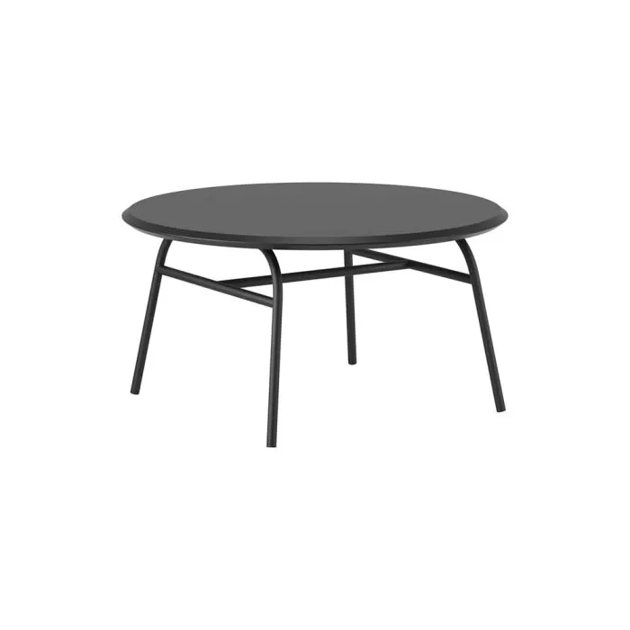 ciatdesign2387162