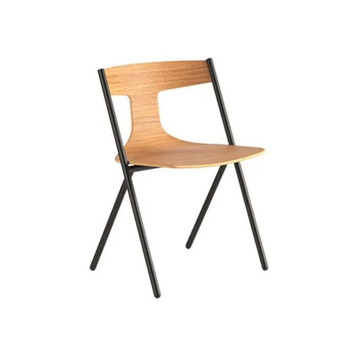ciatdesign2387175