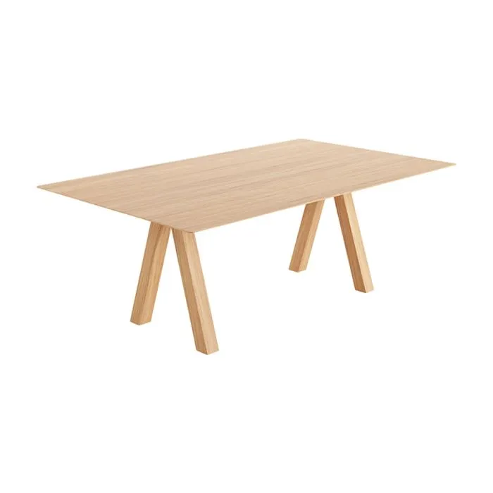 ciatdesign2387223