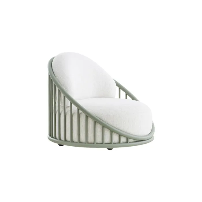 ciatdesign2387340