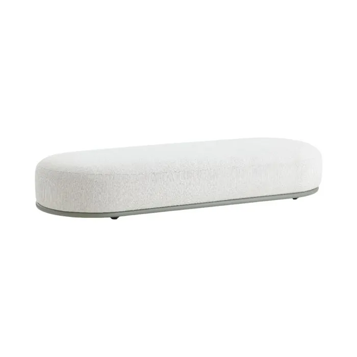 ciatdesign2387376