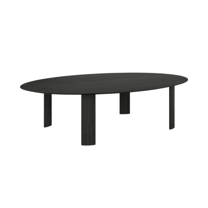 ciatdesign2387447