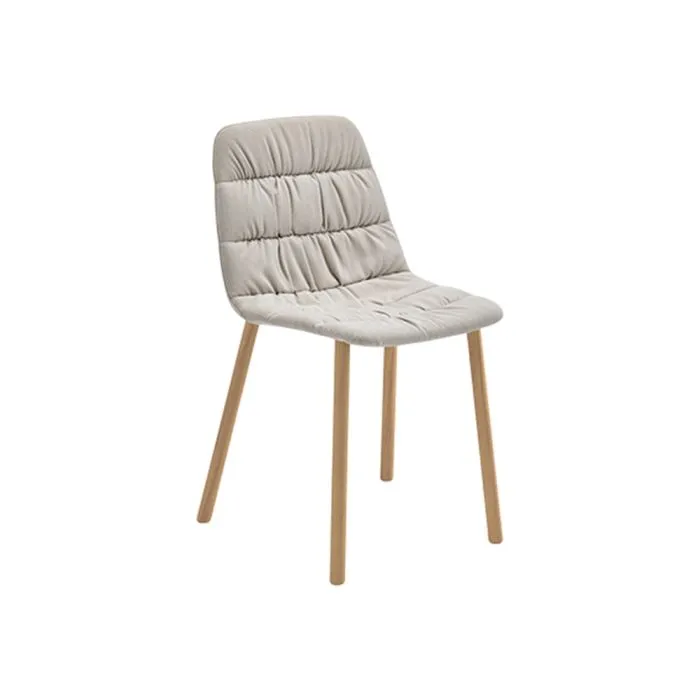 ciatdesign2387460