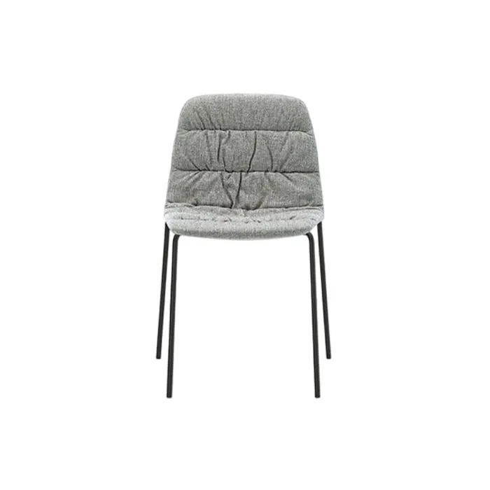 ciatdesign2387475