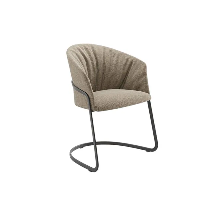 ciatdesign2387596