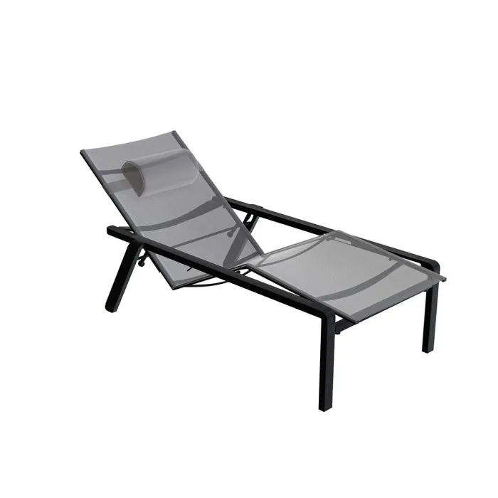 ciatdesign2387736