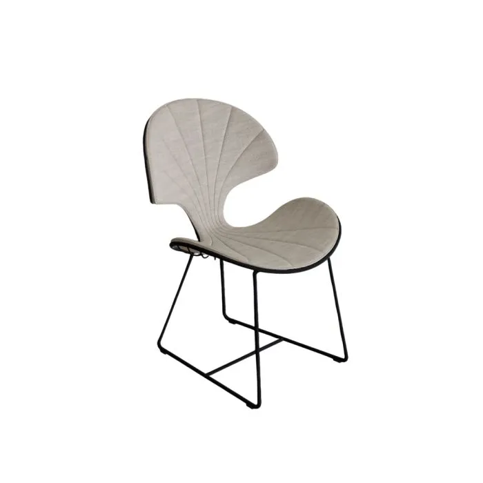 ciatdesign2387961