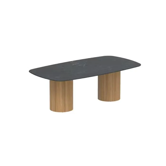 ciatdesign2388100
