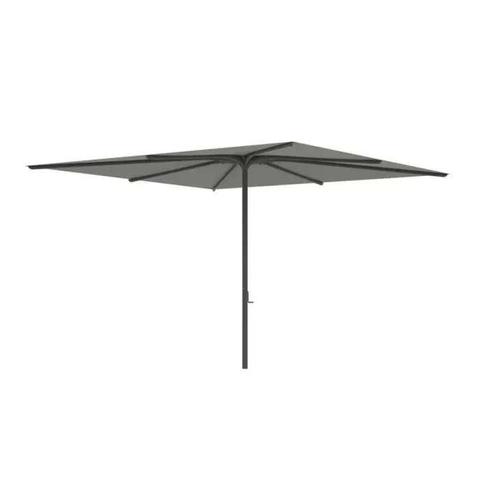 ciatdesign2388174