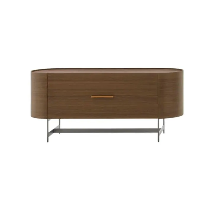 ciatdesign2388289