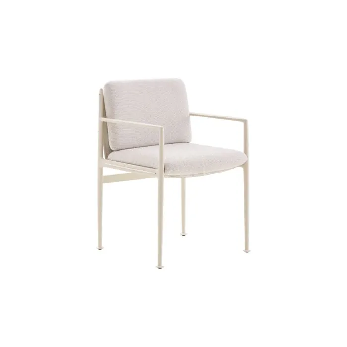 ciatdesign2388305
