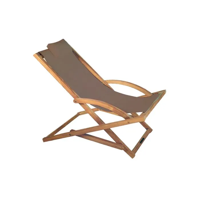 ciatdesign2388484
