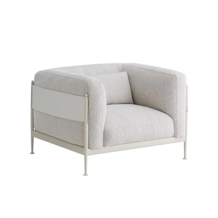 ciatdesign2388525