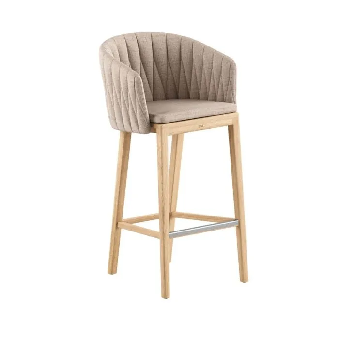ciatdesign2388750