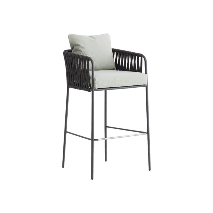 ciatdesign2389219