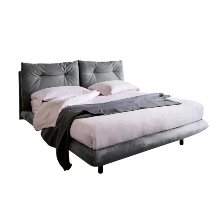 ciatdesign2389393