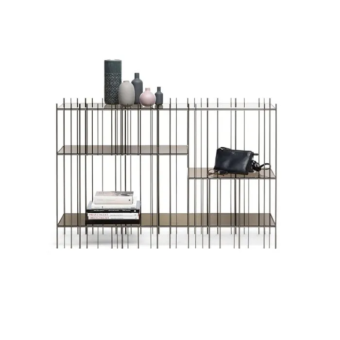 ciatdesign2389409