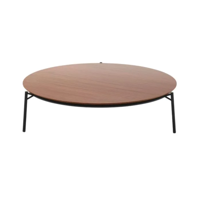 ciatdesign2389565