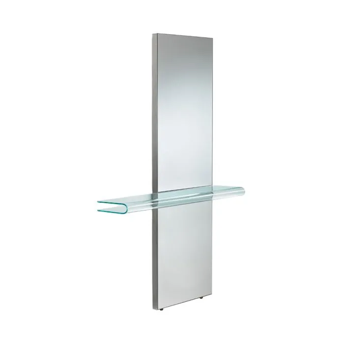 ciatdesign2389596