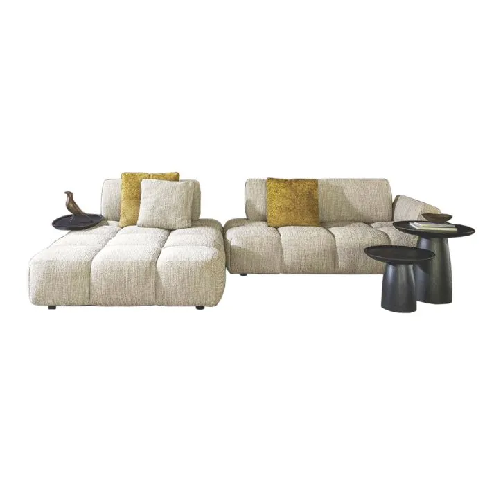 ciatdesign2389638