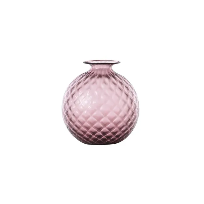 ciatdesign2389682